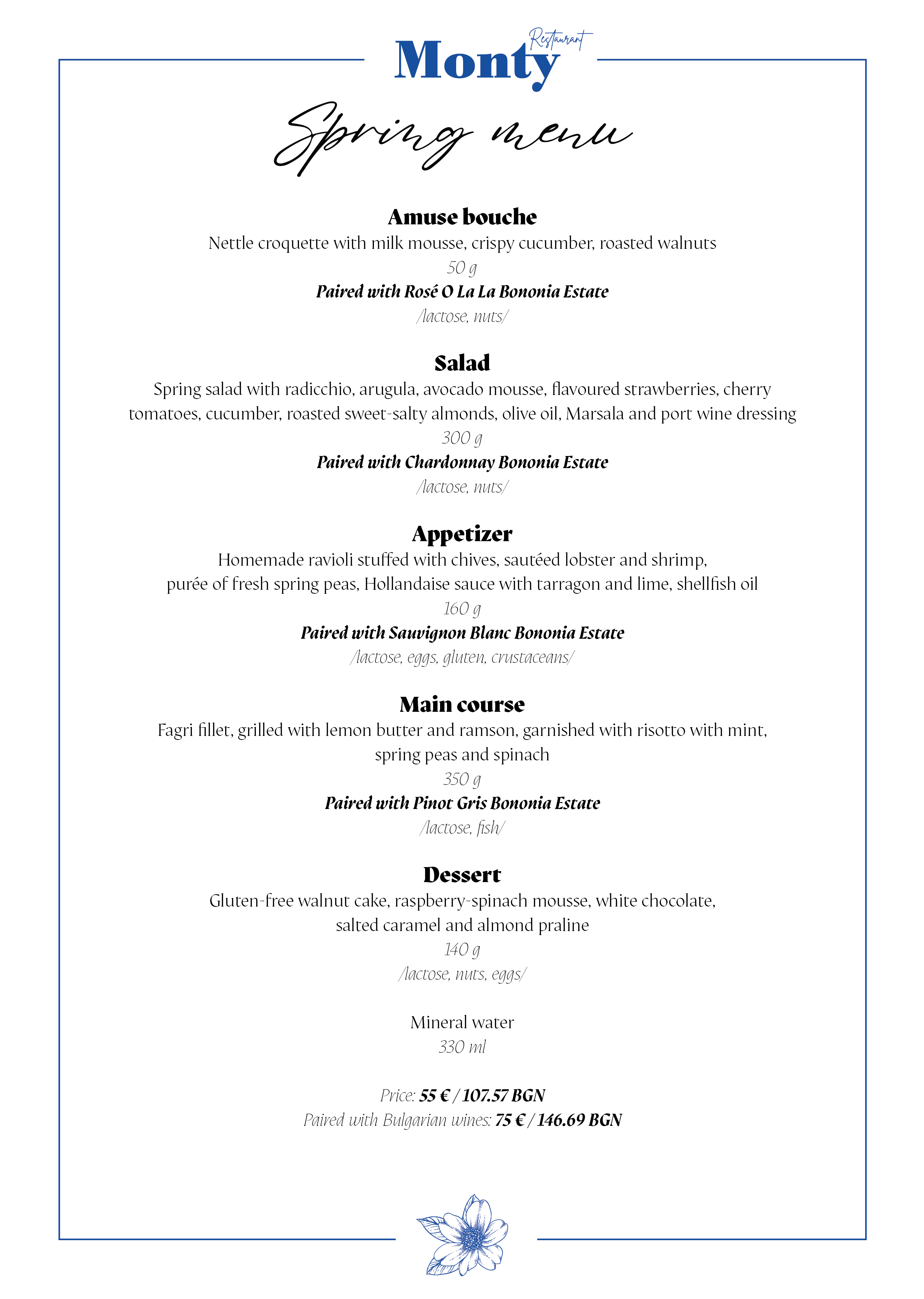 Astor_Spring_tasting_menu_А4_EN.jpg