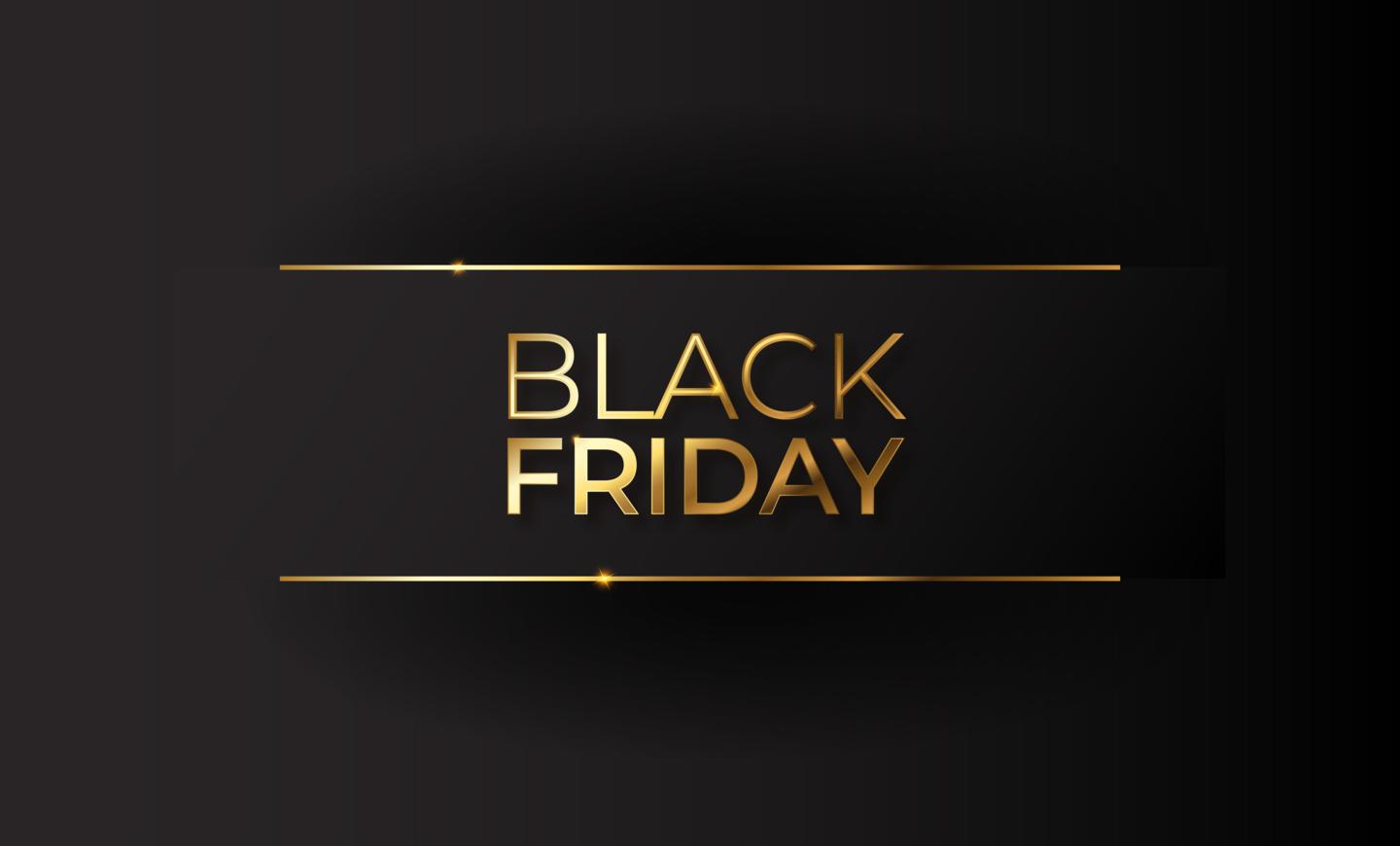 51_black_friday-01-01.jpg 931c25e28534fc6688547dd1abb27f3d6b2612d6.jpg